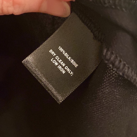 Lafayette 148 tank - Picture 3 of 3